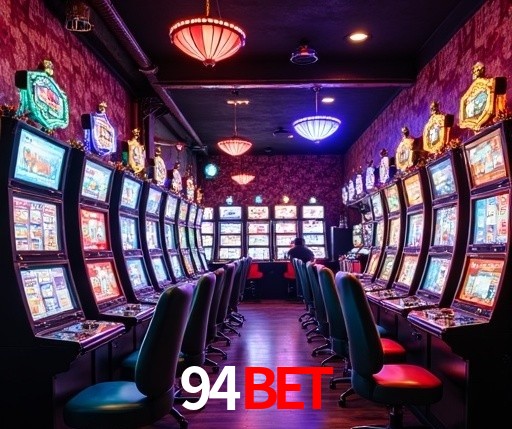 94bet
