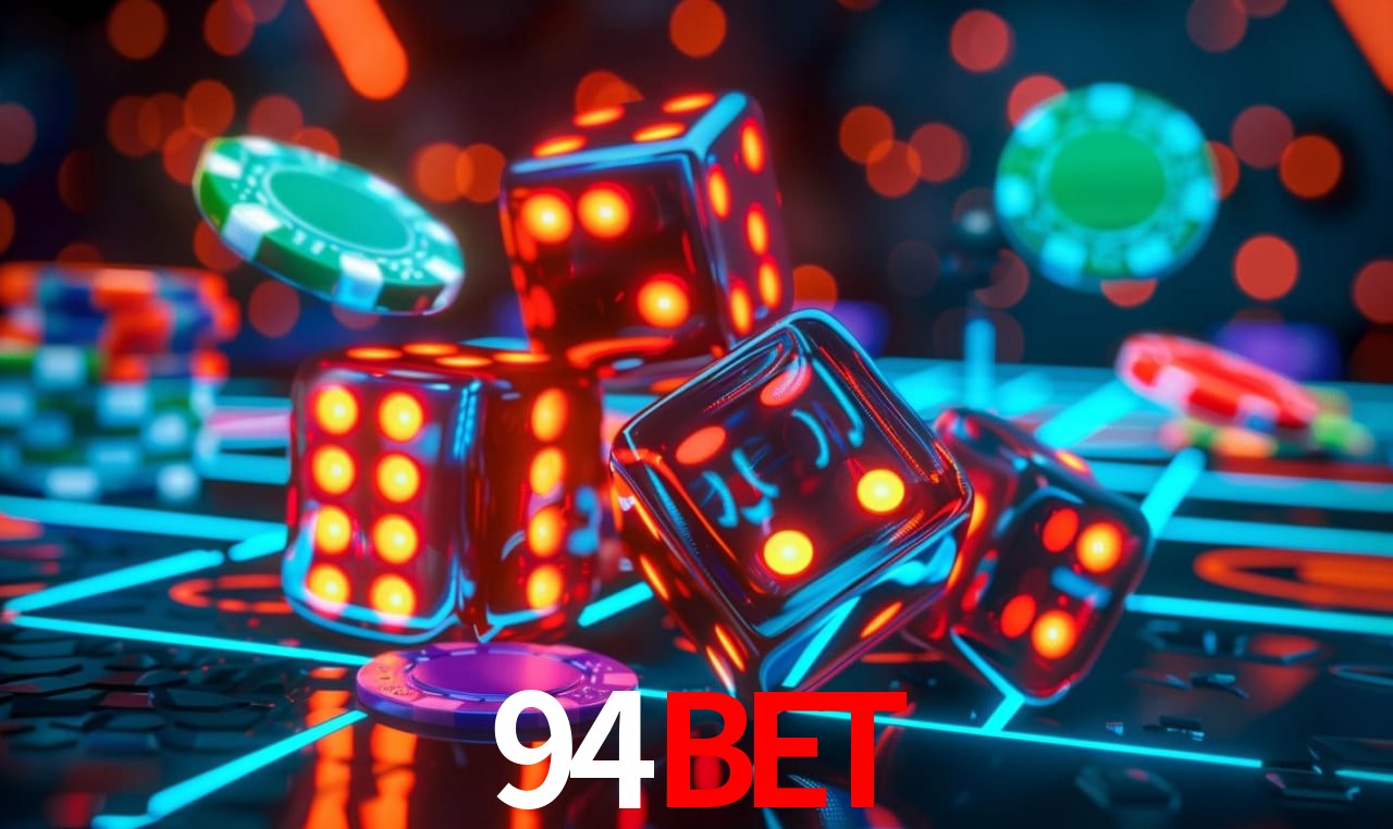 94bet