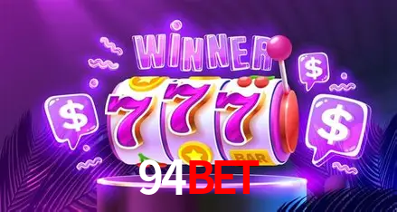 94bet