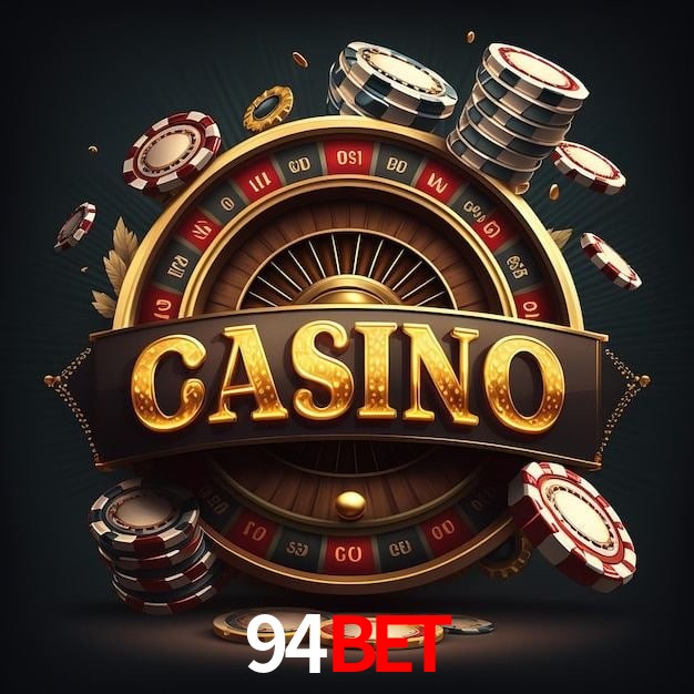 94bet login