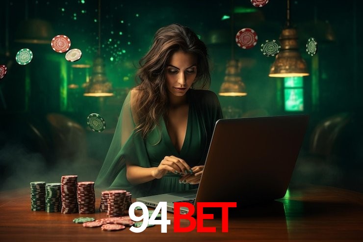 94bet