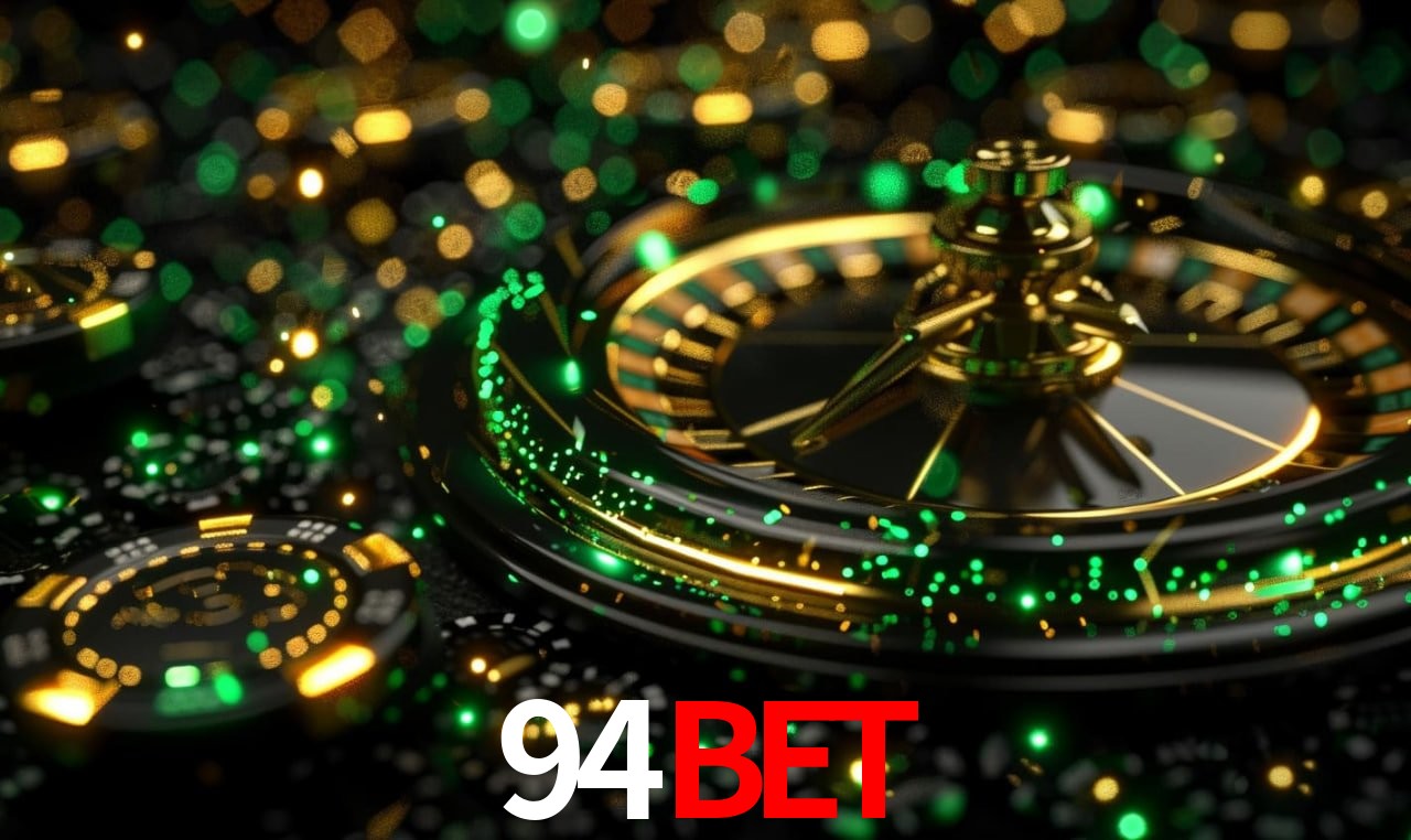 94bet