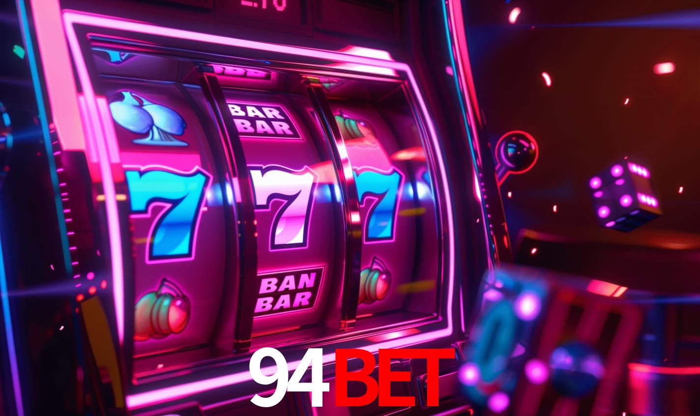 94bet