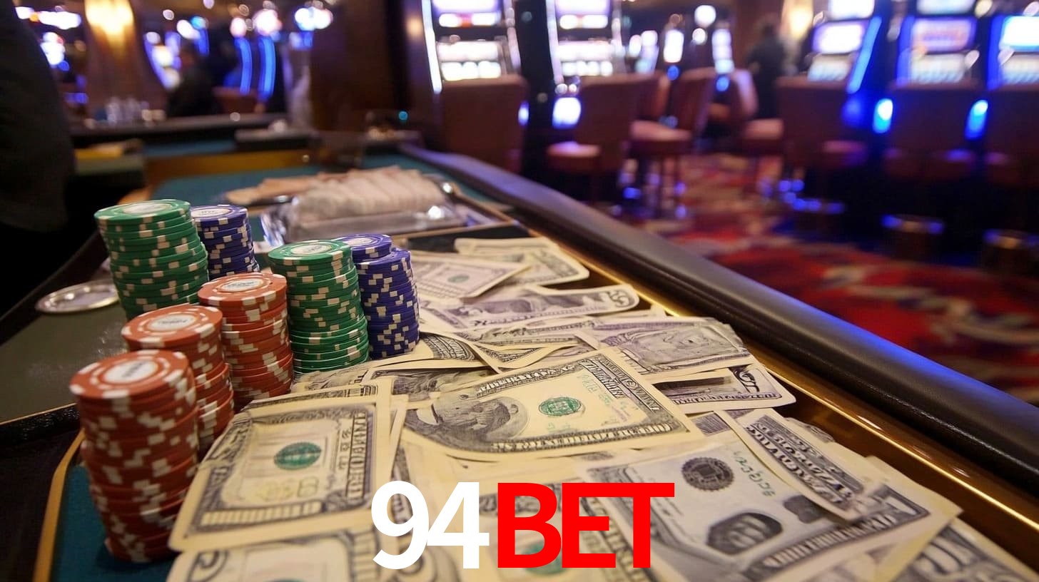 94bet,94bet plataforma