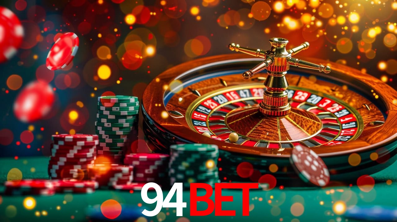 94bet: Jogue Crash e Experimente Alta Recompensa Instantânea
