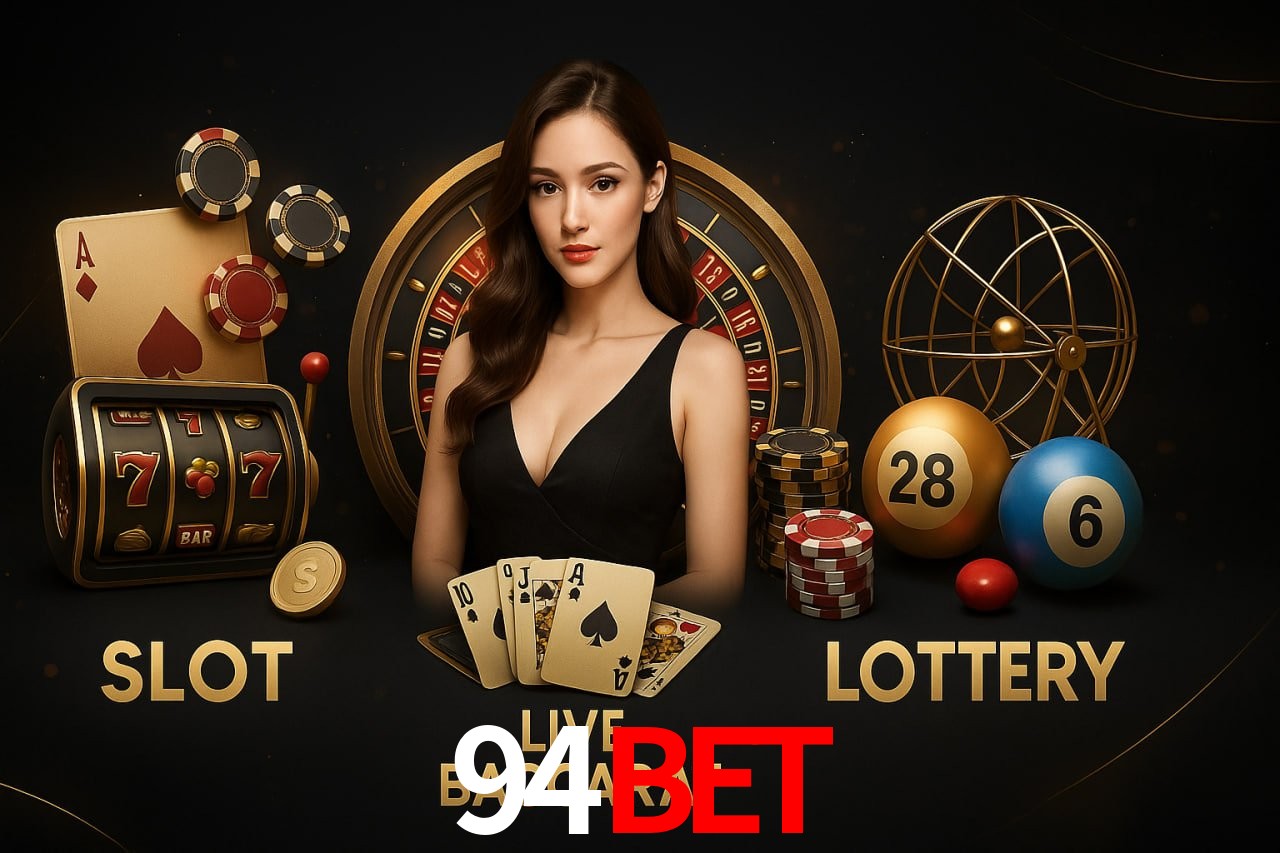 94bet