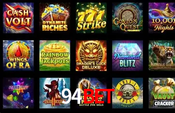 94bet,94bet plataforma