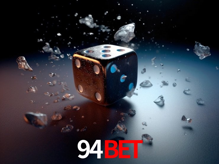 94bet login